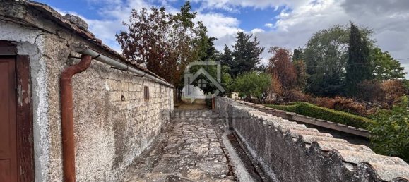 2 Schlafzimmer Haus in Savignano Irpino, Italy, Nr. 267407 40