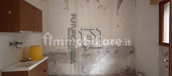 2 Schlafzimmer Haus in Savignano Irpino, Italy, Nr. 267407 28