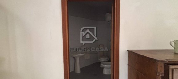 2 Schlafzimmer Haus in Savignano Irpino, Italy, Nr. 267407 29