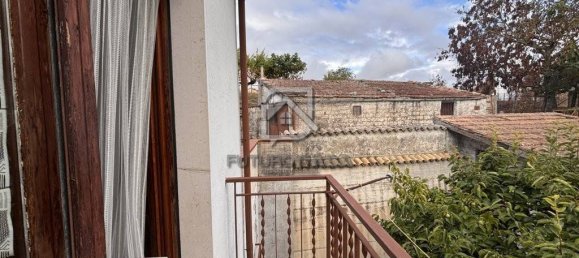 2 Schlafzimmer Haus in Savignano Irpino, Italy, Nr. 267407 9