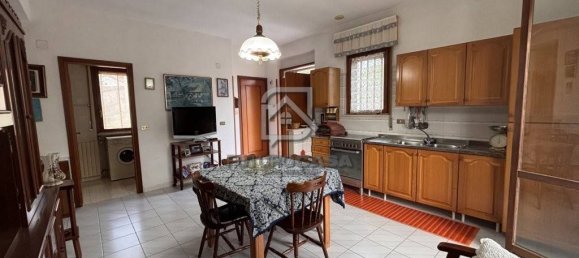 2 Schlafzimmer Haus in Savignano Irpino, Italy, Nr. 267407 12