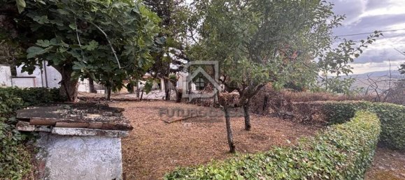 2 Schlafzimmer Haus in Savignano Irpino, Italy, Nr. 267407 41