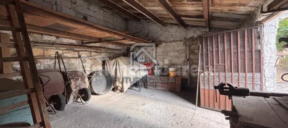 2 Schlafzimmer Haus in Savignano Irpino, Italy, Nr. 267407 37