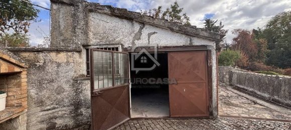 2 Schlafzimmer Haus in Savignano Irpino, Italy, Nr. 267407 34