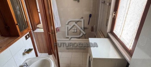 2 Schlafzimmer Haus in Savignano Irpino, Italy, Nr. 267407 17