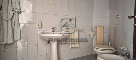 2 Schlafzimmer Haus in Savignano Irpino, Italy, Nr. 267407 30