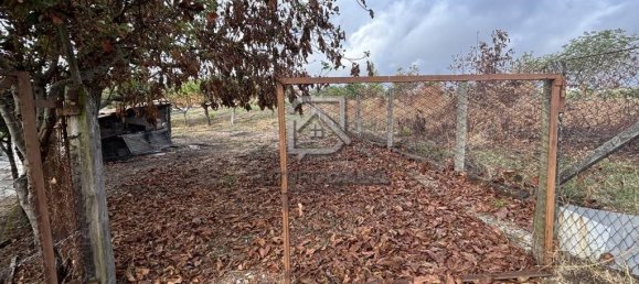 2 Schlafzimmer Haus in Savignano Irpino, Italy, Nr. 267407 43