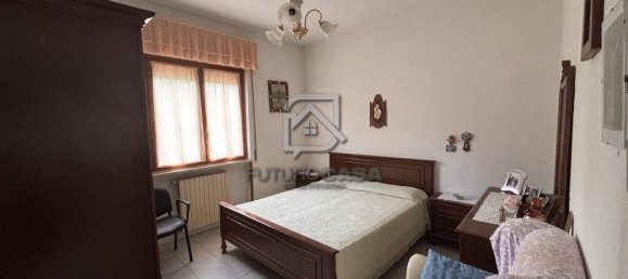 2 Schlafzimmer Haus in Savignano Irpino, Italy, Nr. 267407 14