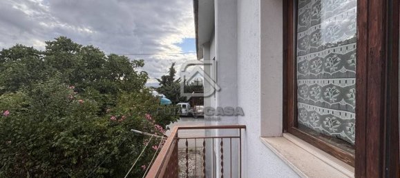 2 Schlafzimmer Haus in Savignano Irpino, Italy, Nr. 267407 10