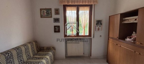 2 Schlafzimmer Haus in Savignano Irpino, Italy, Nr. 267407 18