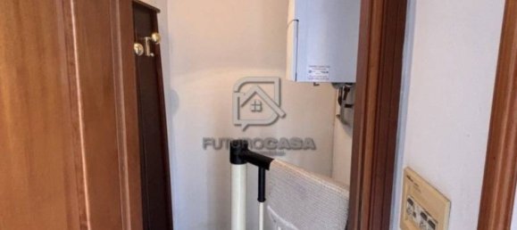 2 Schlafzimmer Haus in Savignano Irpino, Italy, Nr. 267407 21