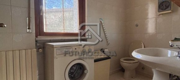 2 Schlafzimmer Haus in Savignano Irpino, Italy, Nr. 267407 16