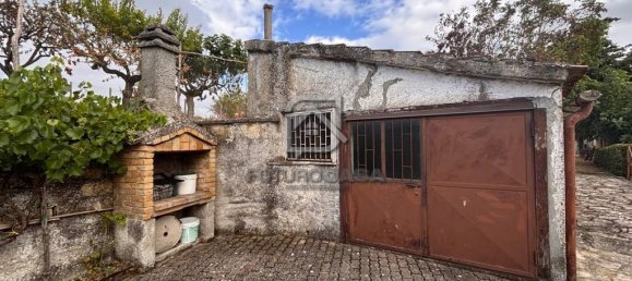 2 Schlafzimmer Haus in Savignano Irpino, Italy, Nr. 267407 33