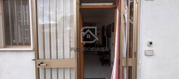 2 Schlafzimmer Haus in Savignano Irpino, Italy, Nr. 267407 5