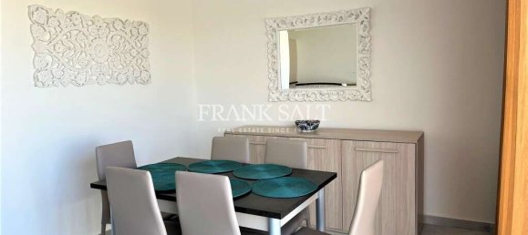 3 bedrooms Apartment in Zebbug, Malta No. 4902 3