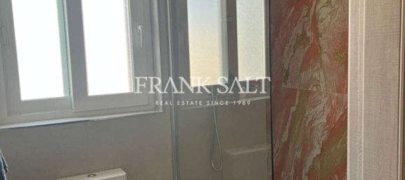 3 bedrooms Apartment in Zebbug, Malta No. 4902 10