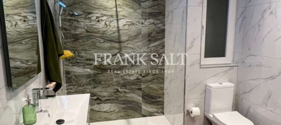 3 bedrooms Apartment in Zebbug, Malta No. 4902 9