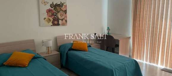 3 bedrooms Apartment in Zebbug, Malta No. 4902 8