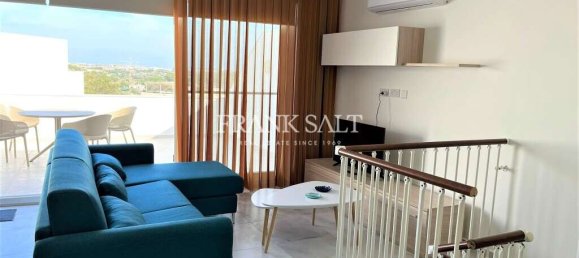 3 bedrooms Apartment in Zebbug, Malta No. 4902 2