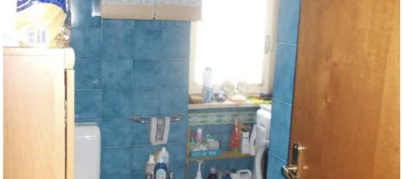 Casa de 2 dormitorios en Incisa Scapaccino, Italy No. 358653 33