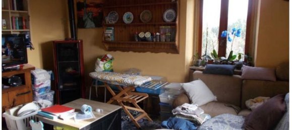 Casa de 2 dormitorios en Incisa Scapaccino, Italy No. 358653 11