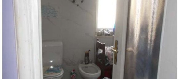 Casa de 2 dormitorios en Incisa Scapaccino, Italy No. 358653 28