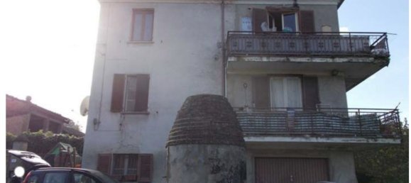 Casa de 2 dormitorios en Incisa Scapaccino, Italy No. 358653 22