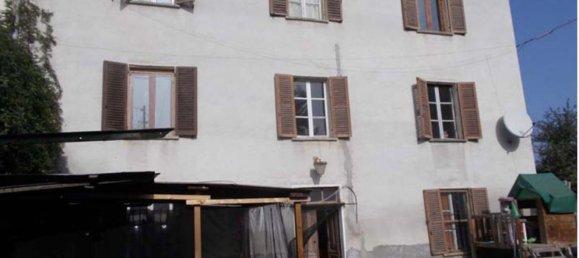 Casa de 2 dormitorios en Incisa Scapaccino, Italy No. 358653 21