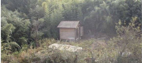 Casa de 2 dormitorios en Incisa Scapaccino, Italy No. 358653 37