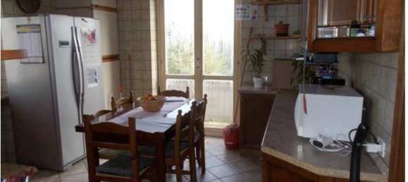 Casa de 2 dormitorios en Incisa Scapaccino, Italy No. 358653 32