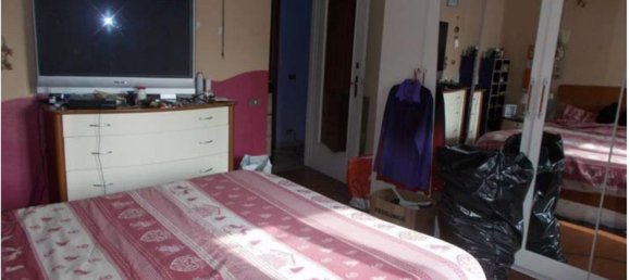 Casa de 2 dormitorios en Incisa Scapaccino, Italy No. 358653 30