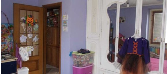 Casa de 2 dormitorios en Incisa Scapaccino, Italy No. 358653 14