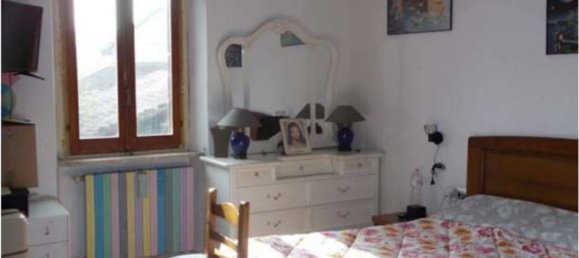 Casa de 2 dormitorios en Incisa Scapaccino, Italy No. 358653 35