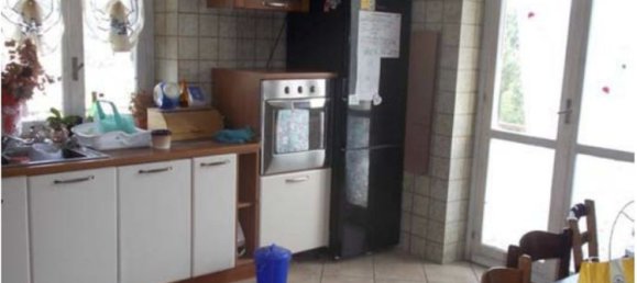 Casa de 2 dormitorios en Incisa Scapaccino, Italy No. 358653 8