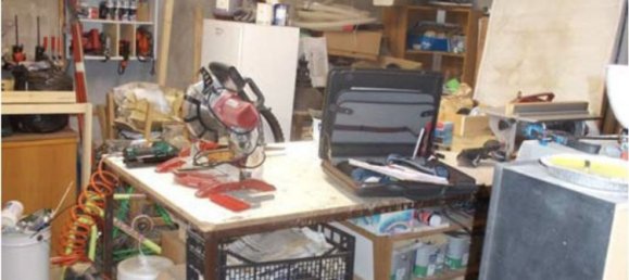 Casa de 2 dormitorios en Incisa Scapaccino, Italy No. 358653 24