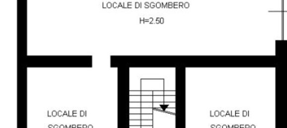 Casa de 2 dormitorios en Incisa Scapaccino, Italy No. 358653 18