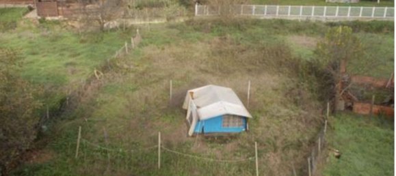 Casa de 2 dormitorios en Incisa Scapaccino, Italy No. 358653 36