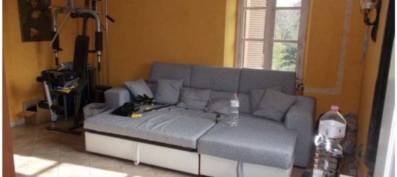 Casa de 2 dormitorios en Incisa Scapaccino, Italy No. 358653 26