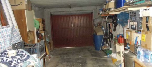 Casa de 2 dormitorios en Incisa Scapaccino, Italy No. 358653 25