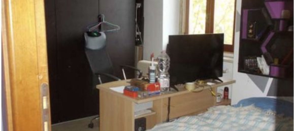 Casa de 2 dormitorios en Incisa Scapaccino, Italy No. 358653 29