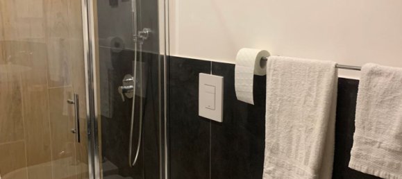 5 bedrooms Apartment in Rome, Italy No. 335181 17