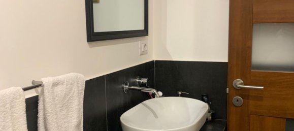 5 bedrooms Apartment in Rome, Italy No. 335181 18