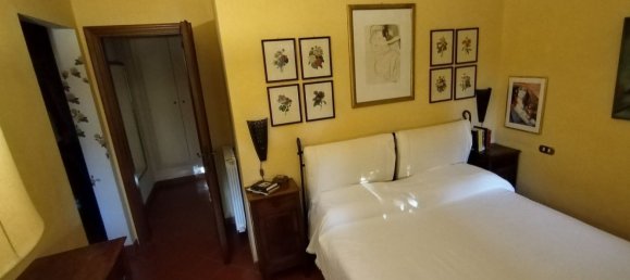 5 bedrooms Apartment in Rome, Italy No. 335181 10