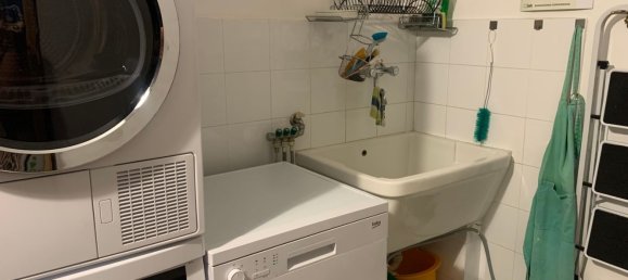 5 bedrooms Apartment in Rome, Italy No. 335181 27