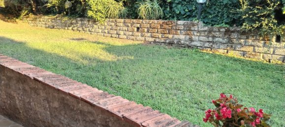 5 bedrooms Apartment in Rome, Italy No. 335181 37