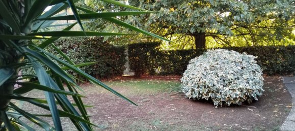 5 bedrooms Apartment in Rome, Italy No. 335181 36