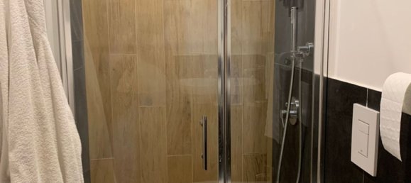 5 bedrooms Apartment in Rome, Italy No. 335181 16