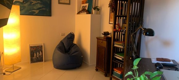 5 bedrooms Apartment in Rome, Italy No. 335181 14