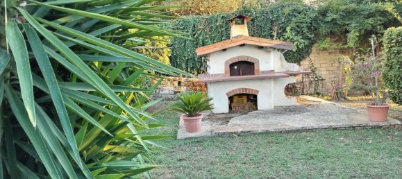 5 bedrooms Apartment in Rome, Italy No. 335181 39