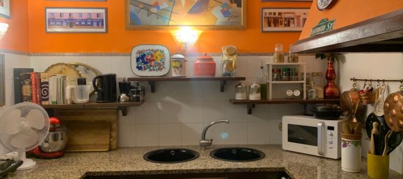 5 bedrooms Apartment in Rome, Italy No. 335181 25